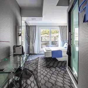 book here