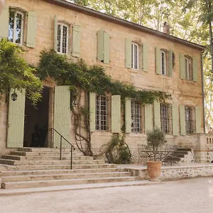 Couette-café De La Treille, Avignon